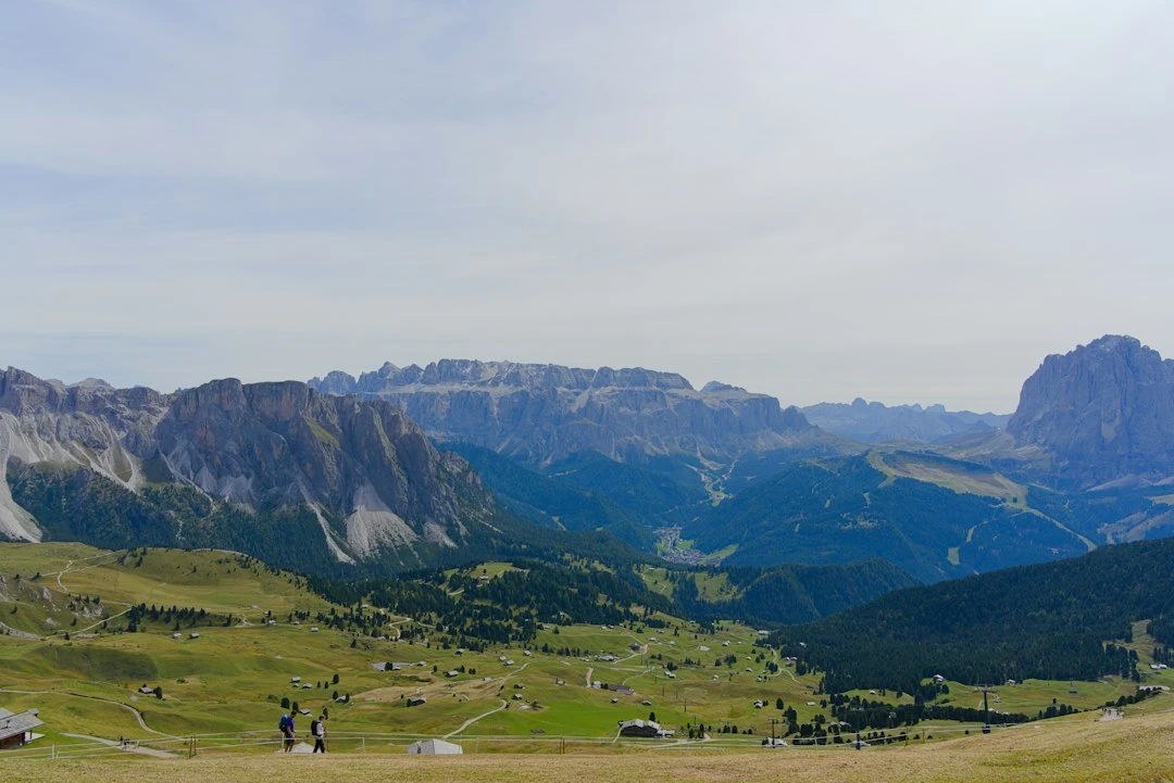 kinh-nghiem-du-lich-dolomites-huong-dan-chon-cho-o-thong-minh