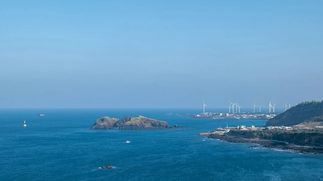 du-lich-jeju-han-quoc-huong-dan-dat-phong-tu-a-z-cho-moi-ngan-sach