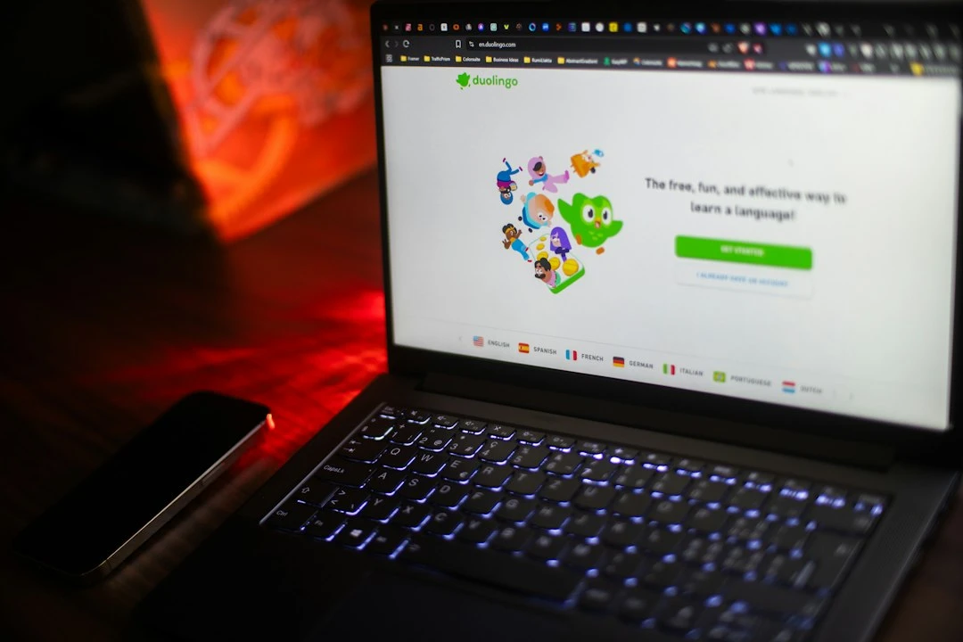 Đặt phòng homestay Khánh Việt online an toàn minh bạch giá cả