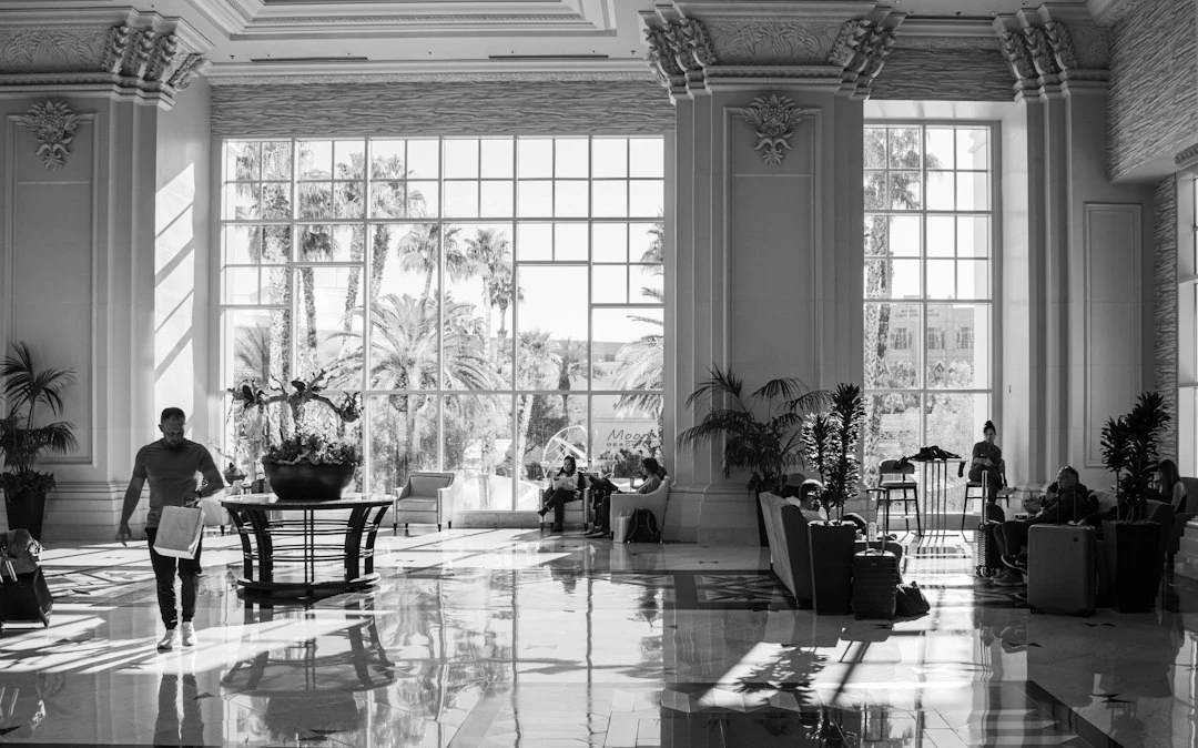 Đặt phòng trực tuyến cho du lịch gần Hà Nội - kiểm tra chính sách, giá, và phí dịch vụ trước thanh toán