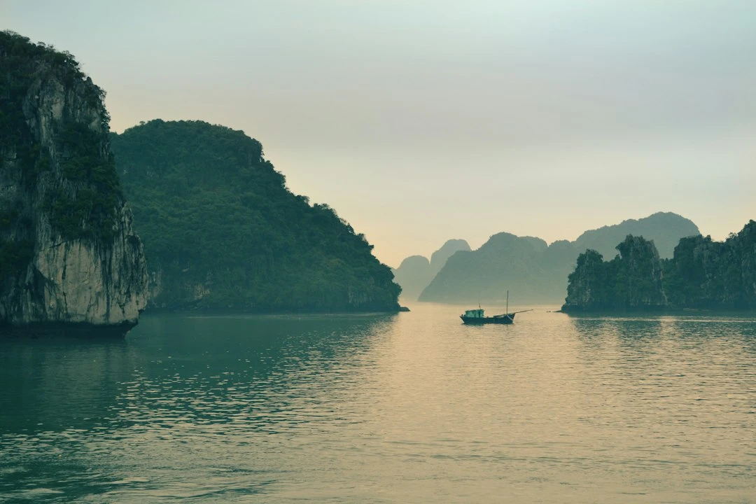 du-lich-gan-ha-noi-3-ngay-2-dem-huong-dan-chi-phi-luu-tru-thuc-te