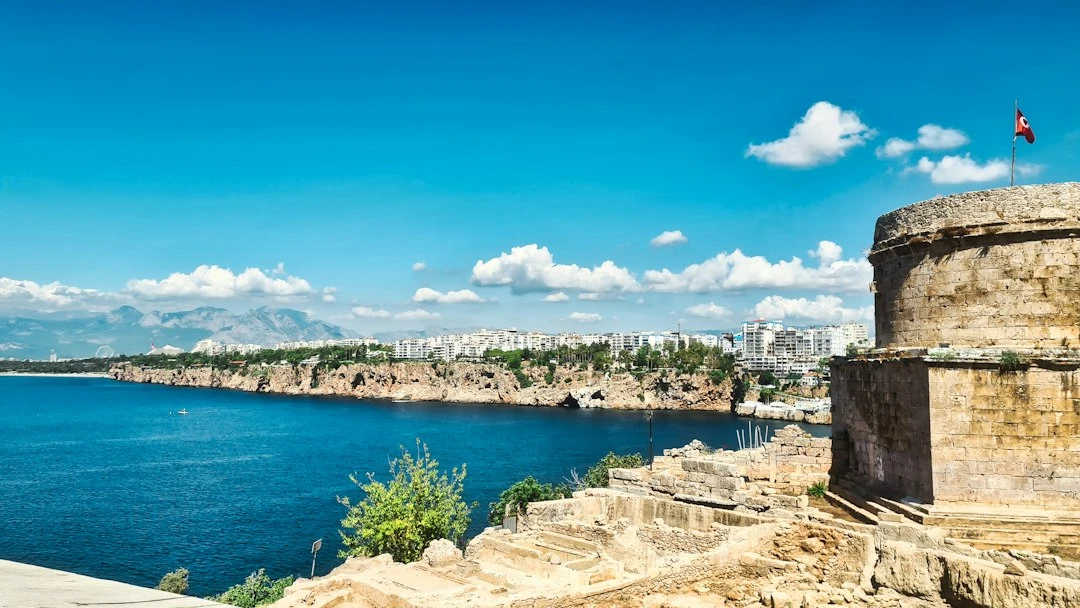 du-lich-antalya-tho-nhi-ky-huong-dan-luu-tru-va-chi-phi-tu-chuyen-gia