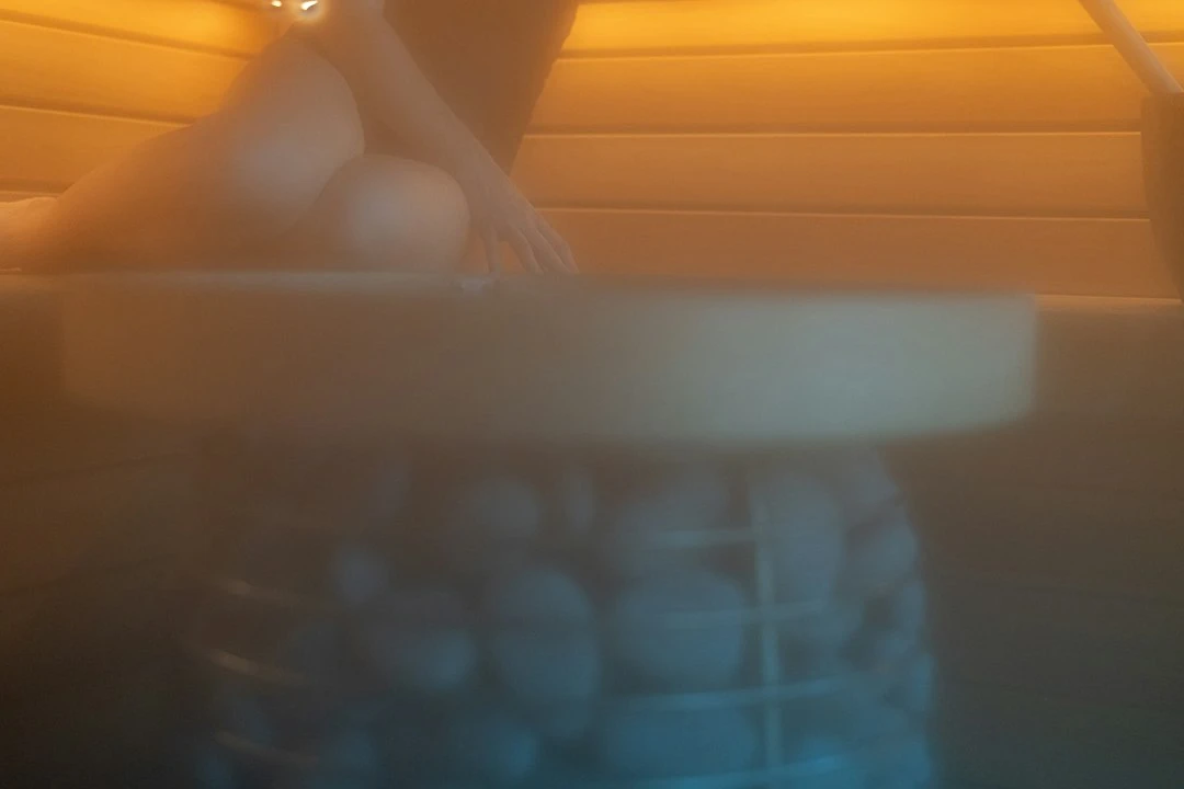 hammam tắm hơi Antalya trải nghiệm văn hóa Thổ Nhĩ Kỳ truyền thống
