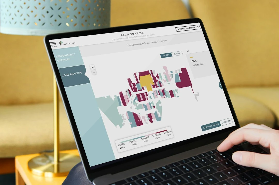 Hình ảnh giao diện đặt phòng online các nền tảng booking agoda traveloka