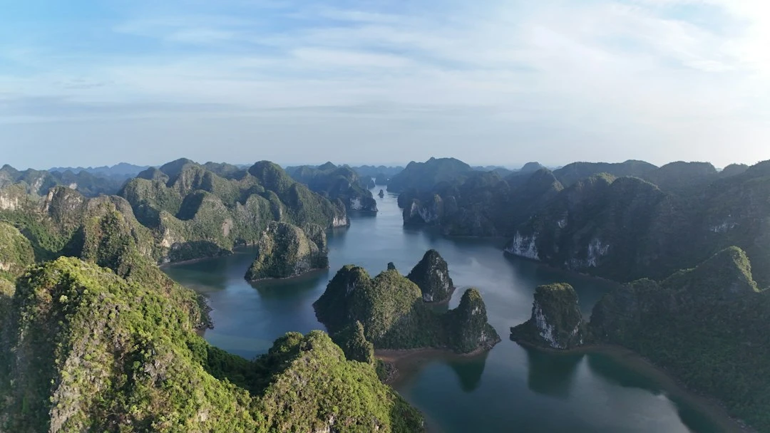 du-lich-2-9-gan-ha-noi-huong-dan-chi-phi-thuc-te-tu-chuyen-gia-lua-chon-noi-o