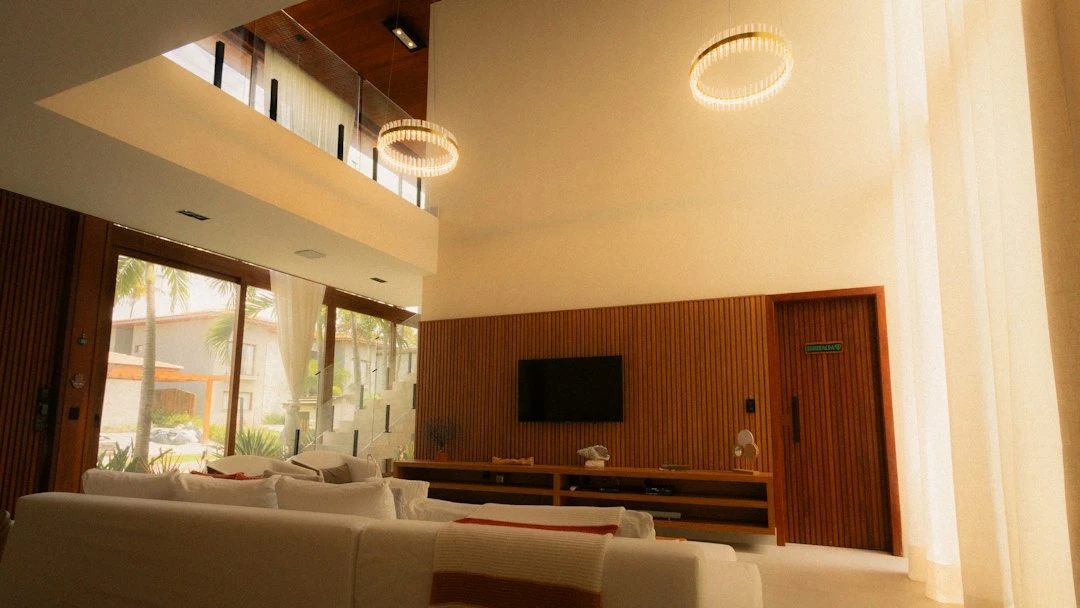 Loại homestay gia đình Biên Hòa với không gian sống chung ấm cúng