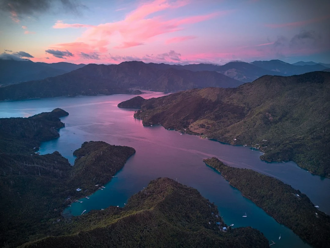 kinh-nghiem-du-lich-el-nido-huong-dan-chi-tiet-tu-chuyen-gia