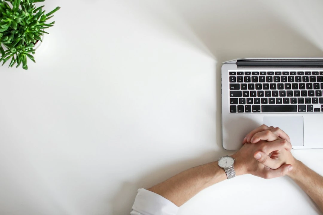 Phòng khách sạn Urban với tiện ích hiện đại, WiFi miễn phí, đầy đủ thuận tiện