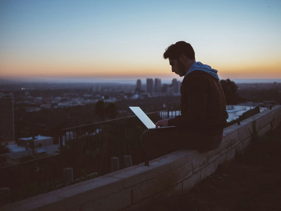 Phương tiện giao thông xe khách công cộng di chuyển đến Bãi Đông Nghi Sơn