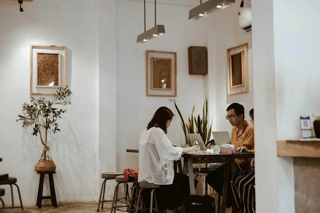 Tác động kinh tế du lịch MICE qua hoạt động networking và tương tác B2B