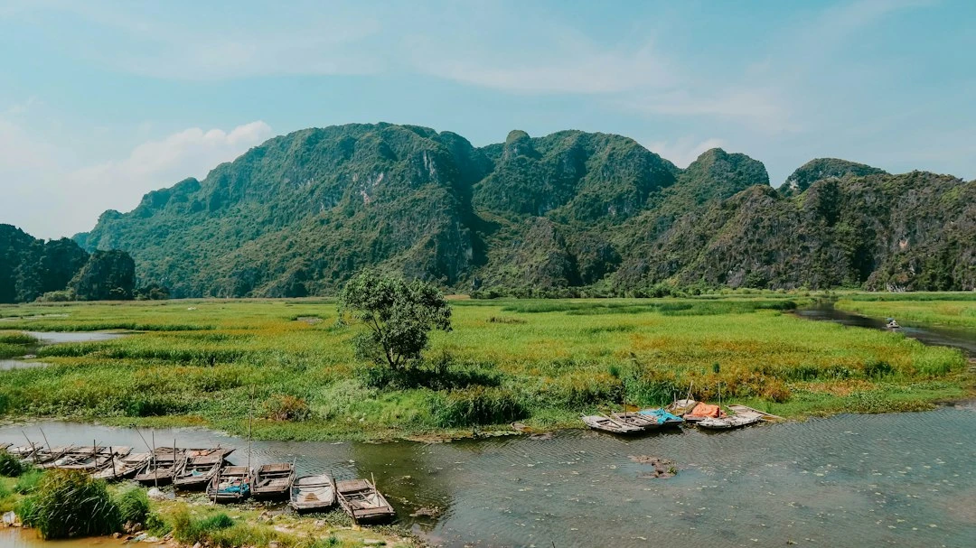 khach-san-ninh-binh-huong-dan-chon-noi-luu-tru-phu-hop-ngan-sach