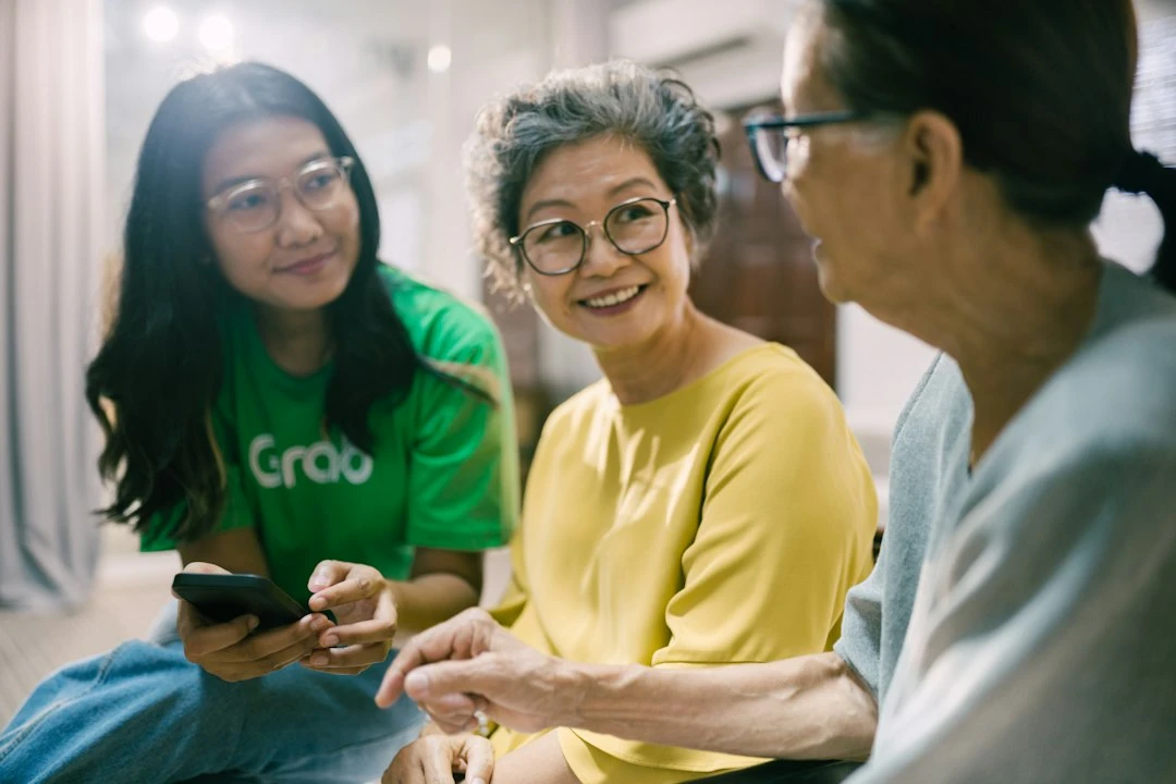 homestay-acu-cebu-huong-dan-chi-tiet-ve-gia-quy-trinh-va-chat-luong-duoi-goc-nhin-chuyen-gia-du-lich